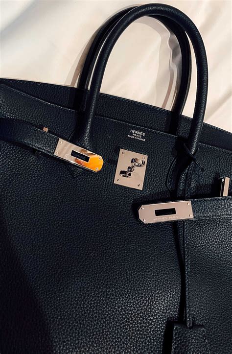 price for hermes birken 30|least expensive birkin bag.